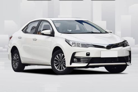 สีขาวสุดยอด สีรถยนต์ สีเรียบ ปราคติสําหรับ FAW Toyota 040