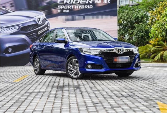 กันความชื้น Aurora Blue การเคลือบสีรถยนต์ สเปรย์ ทนทานแอลคาลี ทนทาน