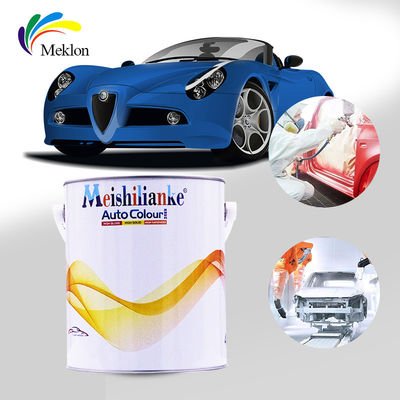 แคลนพื้นที่กันน้ํา สเปรย์สีรถยนต์ มีหลายฟังก์ชัน ไม่อันตราย