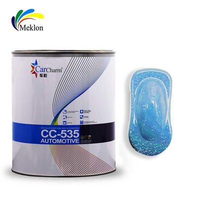 MSDS Auto Refinish Paint High Solid Color 2K รถยนต์ รถยนต์ รถยนต์ รถยนต์