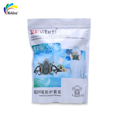 จําหน่ายรายละเอียดรถยนต์ สําหรับการซ่อมแซมรถยนต์ หน้ากากก๊าซ Wholesale