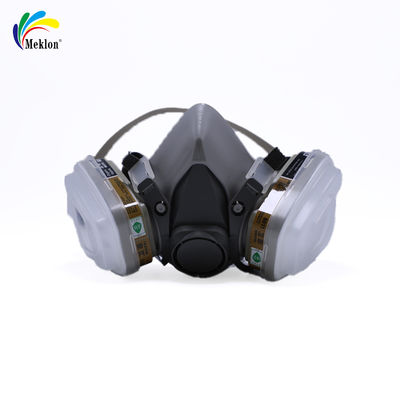 จําหน่ายรายละเอียดรถยนต์ สําหรับการซ่อมแซมรถยนต์ หน้ากากก๊าซ Wholesale