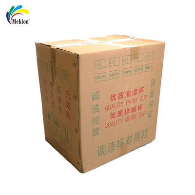 จําหน่ายรายละเอียดรถยนต์ สําหรับการซ่อมแซมรถยนต์ หน้ากากก๊าซ Wholesale