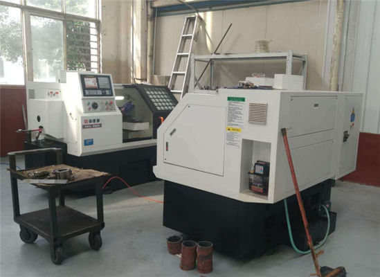 ไม่เป็นพิษ รถยนต์ Top Coat Paint ใสทนทานการเสื่อมทนทาน