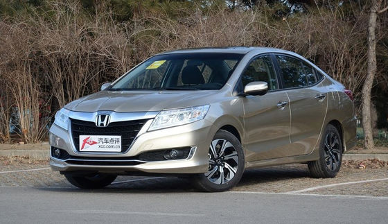 กันหมอกและทนรอยรัด รถเคลือบสเปรย์ ยูวีทนทาน 2K Mocha สีทอง