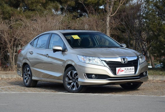 กันหมอกและทนรอยรัด รถเคลือบสเปรย์ ยูวีทนทาน 2K Mocha สีทอง