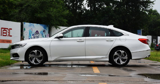 ไม่เป็นพิษ พร้อมผสม สเปรย์สีรถยนต์หลายประการ กันผง