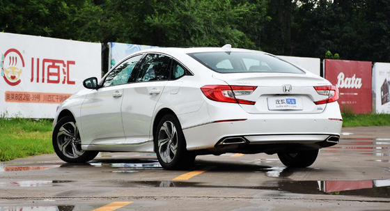 ไม่เป็นพิษ พร้อมผสม สเปรย์สีรถยนต์หลายประการ กันผง