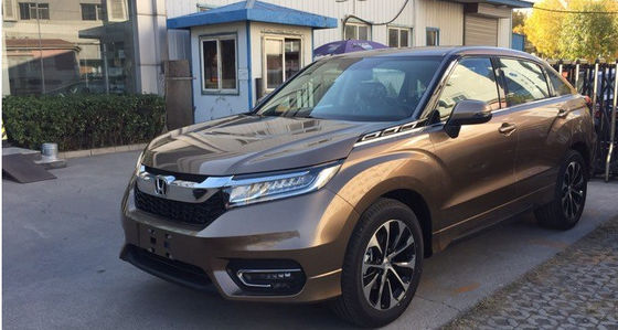 ทองทนทาน พร้อมผสมสีรถยนต์ มูลติฟункชั่น ทนต่อหมอก และต้านทานการกัดกร่อน และทน UV