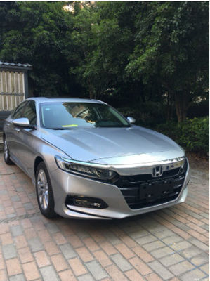 Anti Scratch Ready Mixed Car Paint Spray กันความร้อน สีเงินที่ใช้ได้