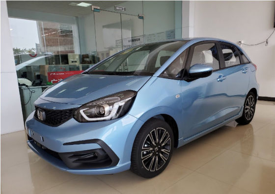 สีออโต้สีฟ้าไม่มีกลิ่น ใช้งานดี สีสเปรย์ออโต้สีโลหะกันอากาศ