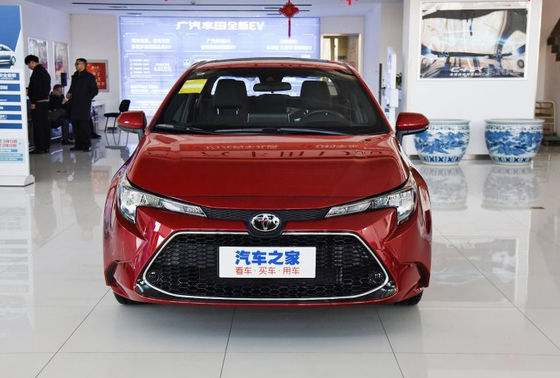 การเคลือบพลาสติก พร้อมผสมสีรถยนต์ กันน้ํา ทนต่อการเสื่อม