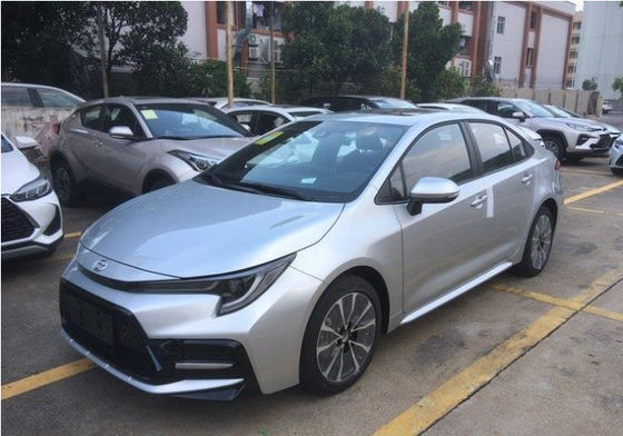 ไม่เป็นพิษ พร้อมผสมสีรถสีเงินคริสตัล ไม่มีกลิ่น กันความชื้น