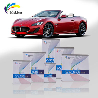 เพชรเงิน เพชรสีรถยนต์ แข็งแรง มวลฟังก์ชัน ทนทานสําหรับขนใส