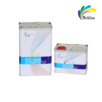 เพชรเงิน เพชรสีรถยนต์ แข็งแรง มวลฟังก์ชัน ทนทานสําหรับขนใส