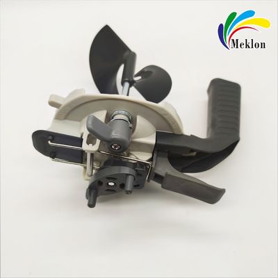 MSDS สถานที่รถยนต์รายละเอียดอุปกรณ์ จําหน่าย ปกผสมสีรถยนต์ที่ใช้ได้