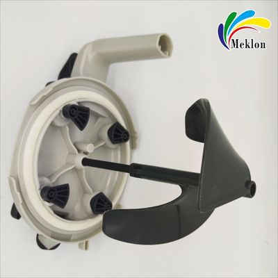 MSDS สถานที่รถยนต์รายละเอียดอุปกรณ์ จําหน่าย ปกผสมสีรถยนต์ที่ใช้ได้