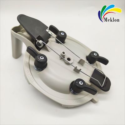 MSDS สถานที่รถยนต์รายละเอียดอุปกรณ์ จําหน่าย ปกผสมสีรถยนต์ที่ใช้ได้