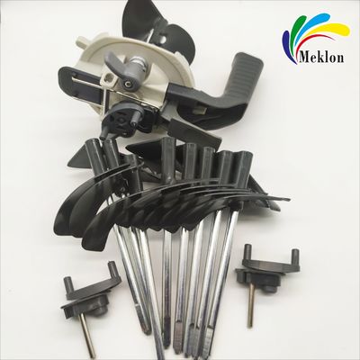 MSDS สถานที่รถยนต์รายละเอียดอุปกรณ์ จําหน่าย ปกผสมสีรถยนต์ที่ใช้ได้