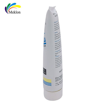 กันสภาพอากาศ รถยนต์รายละเอียดอุปกรณ์ การล้างมือ ไม่อันตรายสําหรับสีรถ