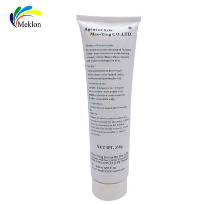 กันสภาพอากาศ รถยนต์รายละเอียดอุปกรณ์ การล้างมือ ไม่อันตรายสําหรับสีรถ