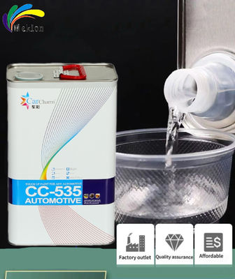 เงินเพชร รถเคลือบเคลือบเคลือบเคลือบเคลือบเคลือบเคลือบ