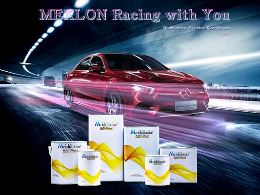 สามารถซื้อวานิชอะคริลิคในราคาส่งจากโรงงานได้