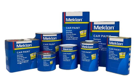 เครื่องลดสีรถยนต์ที่มั่นคง ไม่เป็นพิษ เครื่องลดสีสีรถยนต์ที่กันอากาศ