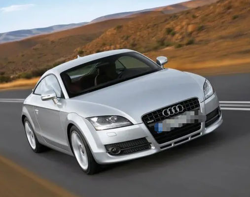 SGS สีรถยนต์โลหะเงินไม่พิษ สีรถยนต์กันความชื้น สเปรย์สีเงิน