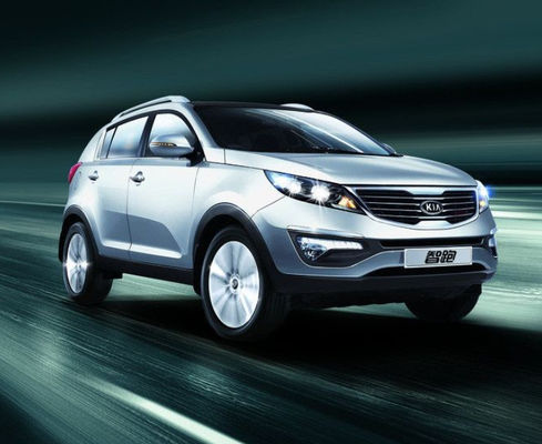 สีรถยนต์เพชรเหล็กเงิน ทนต่ออากาศ ไม่อันตราย