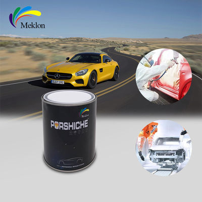 การขายส่งสีรถยนต์โดยผู้ผลิตพร้อมสีที่ปรับแต่งได้