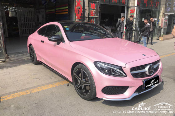 มัลติสเซน รถสีเพชร ทนต่อสารเคมี ทนต่อหมัก 0.95 กิโลกรัม