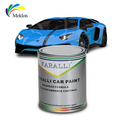 กันความร้อน 1L Auto Paint Primer กันหมอก กันความชื้น