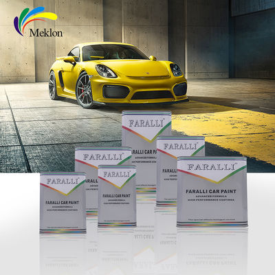 กันความร้อน 1L Auto Paint Primer กันหมอก กันความชื้น