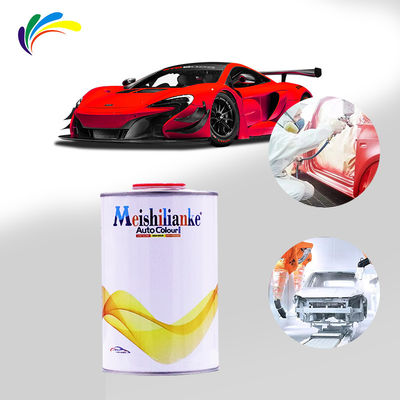 ใช้งานได้ดี รถเคลียร์โค้ท แลนช์ กันความชื้น ผลกระจก