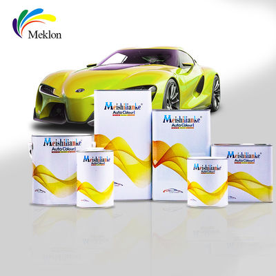 ใช้งานได้ดี รถเคลียร์โค้ท แลนช์ กันความชื้น ผลกระจก