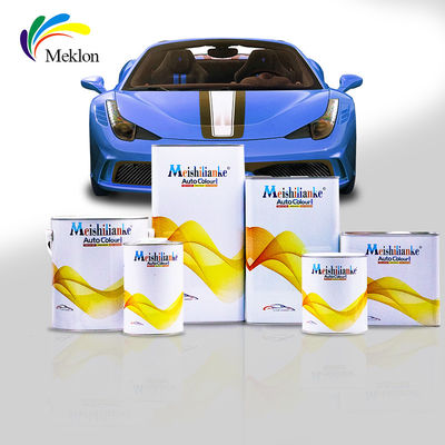 โคลตฐานที่มั่นคง รถเคลียร์โคลต แล็กกันผง