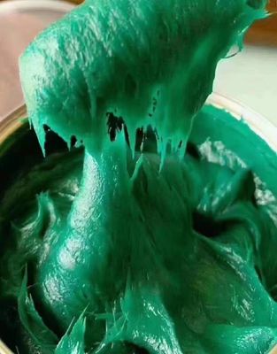 ไม่เป็นพิษรถยนต์พอลิเอสเตอร์ ปูทย์ฟิลเลอร์ กันหมอก กันแอลคาลี