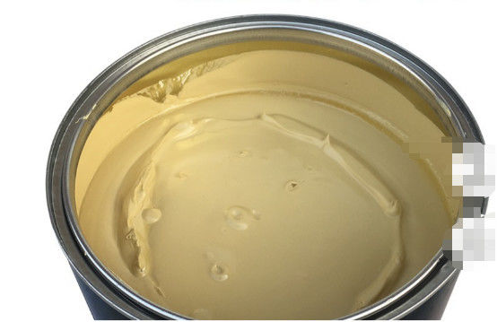 พอลิเอสเตอร์พับตี้หลายฟังก์ชันที่มั่นคงและทนทานกับอากาศ สําหรับการเติมกระเป๋ารถยนต์