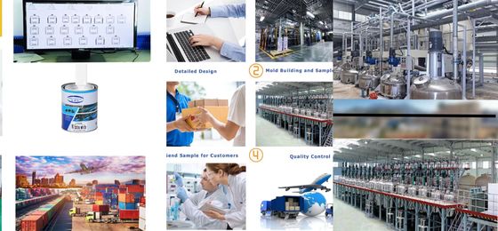 เงินเพชร รถเคลือบเคลือบเคลือบเคลือบเคลือบเคลือบเคลือบ