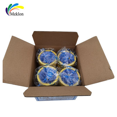 โซลูชั่นที่กําหนดเองสําหรับโรงงานซ่อมรถยนต์