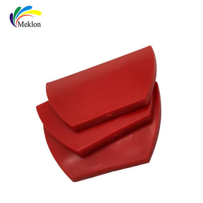 โซลูชั่นที่กําหนดเองสําหรับโรงงานซ่อมรถยนต์