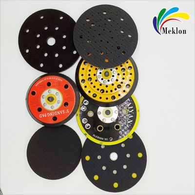 การทําสีรถยนต์หลายประการเพื่อกระบวนการผลิตที่มั่นคง