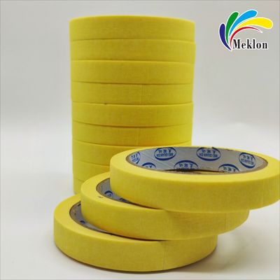 การทําสีรถยนต์หลายประการเพื่อกระบวนการผลิตที่มั่นคง