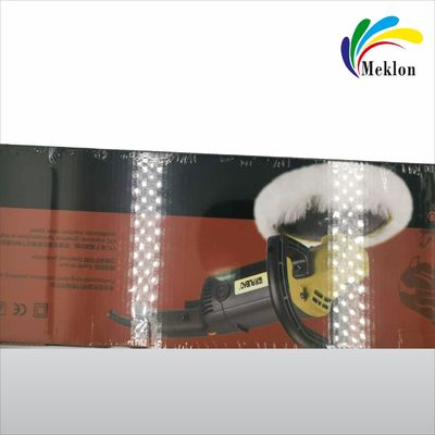 การทําสีรถยนต์หลายประการเพื่อกระบวนการผลิตที่มั่นคง