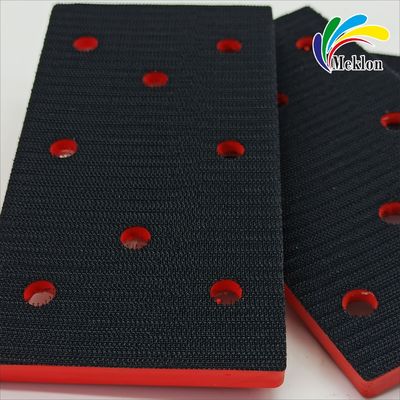 การทําสีรถยนต์หลายประการเพื่อกระบวนการผลิตที่มั่นคง