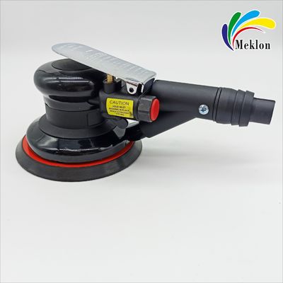 โชว์รูมเหมาะสมกับการเสร็จสิ้น ด้วยรถยนต์มืออาชีพของเรา รายละเอียดอุปกรณ์