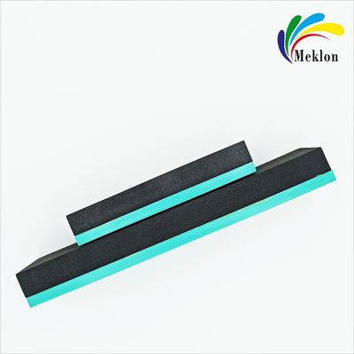 โชว์รูมเหมาะสมกับการเสร็จสิ้น ด้วยรถยนต์มืออาชีพของเรา รายละเอียดอุปกรณ์