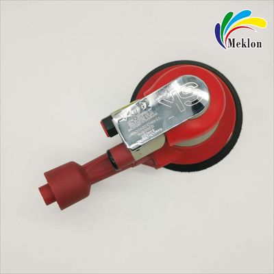 โชว์รูมเหมาะสมกับการเสร็จสิ้น ด้วยรถยนต์มืออาชีพของเรา รายละเอียดอุปกรณ์