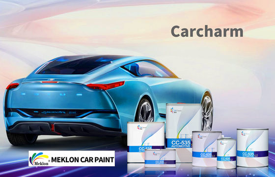 สีรถยนต์ Obsidian สีดํา สําหรับ Dongfeng Nissan G41